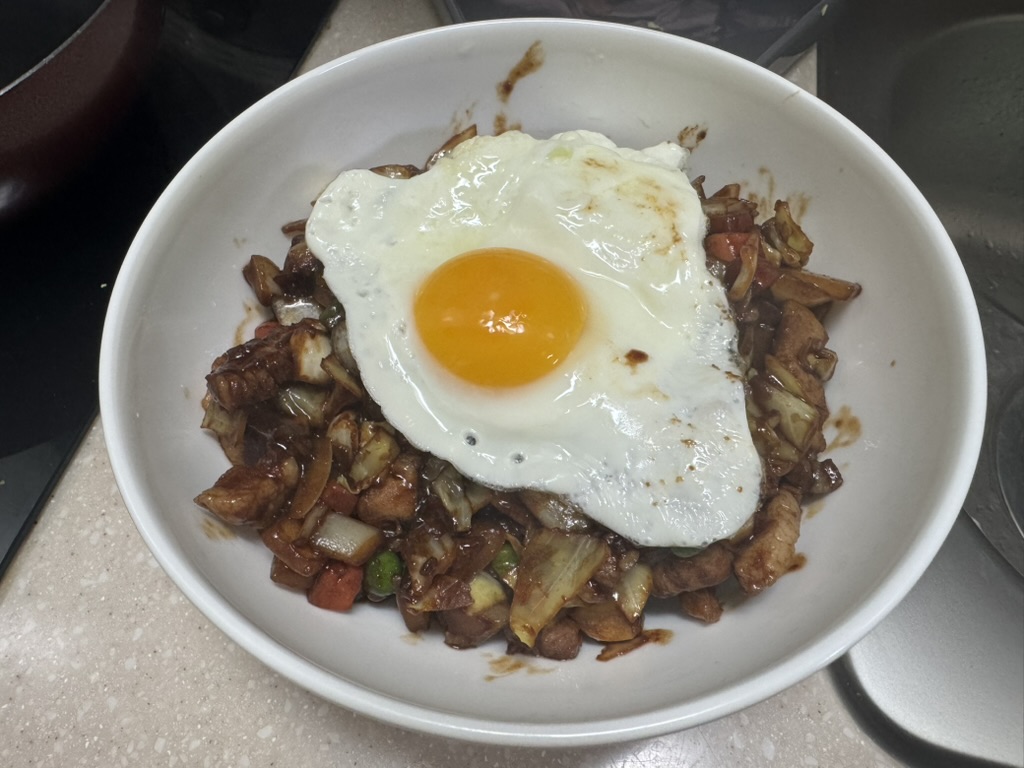 이미지 준비중