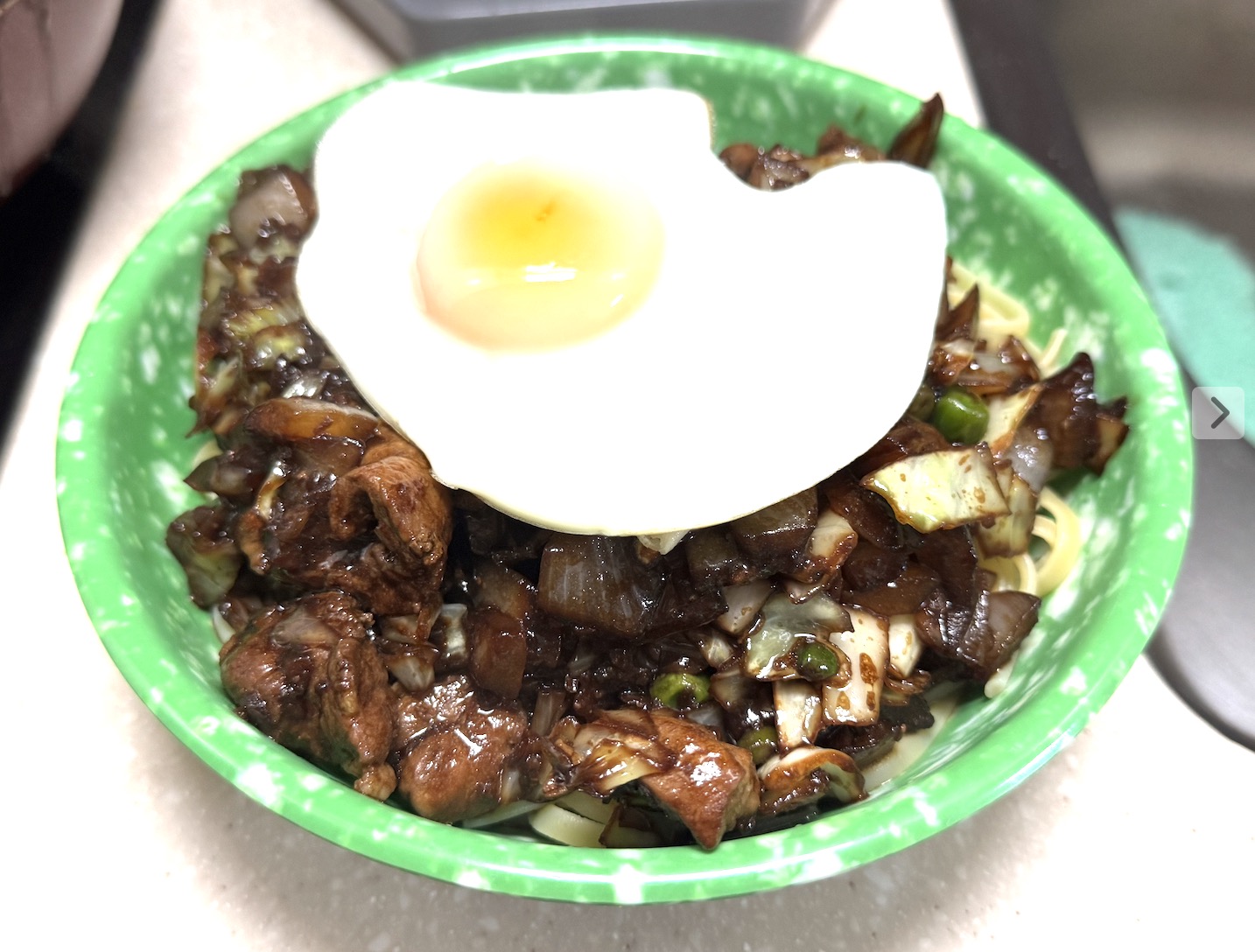 이미지 준비중