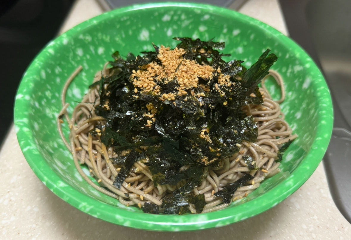 이미지 준비중