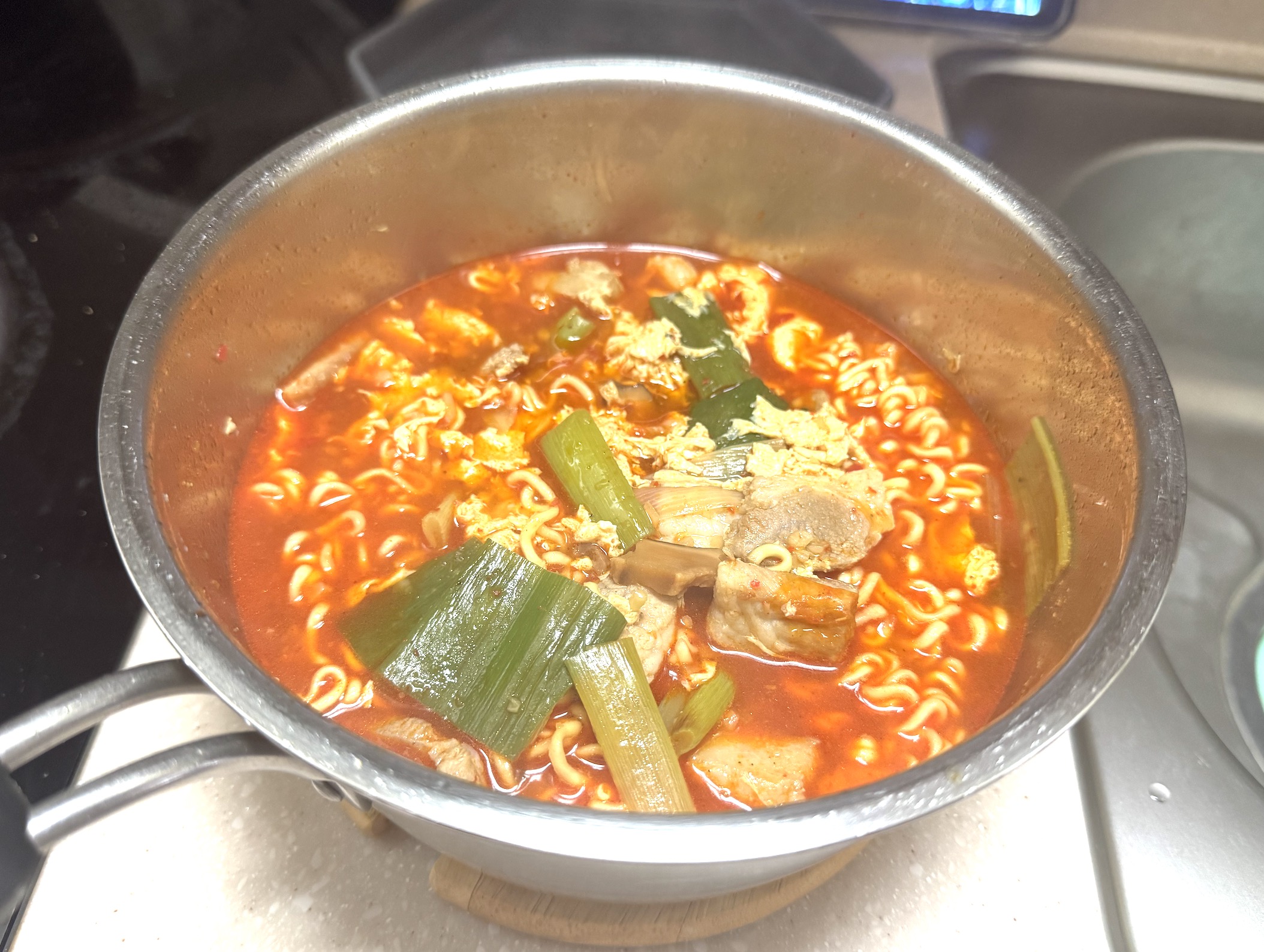 이미지 준비중