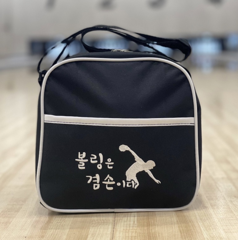 이미지 준비중