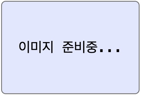 이미지 준비중